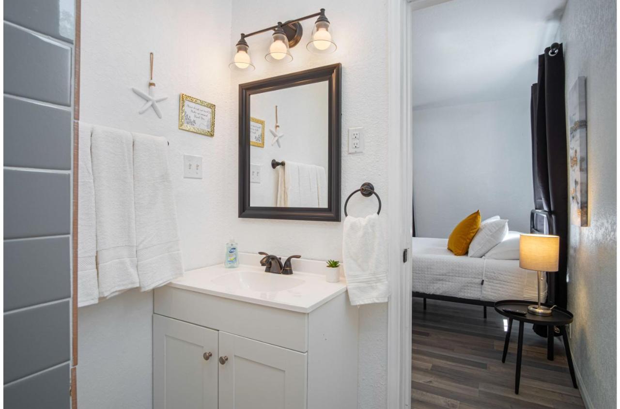 Charming 4Br2Ba Only 5 Mins Downtown Riverwalk 圣安东尼奥 外观 照片